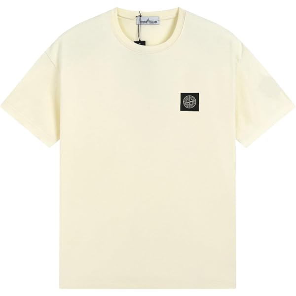 Amazon | ノーブランド品ちゃんみなNakedBIGTシャツ | Tシャツ